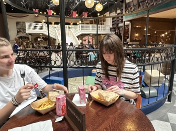 IMG_7157.jpeg