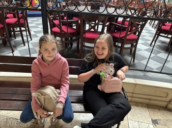 IMG_7134.jpeg
