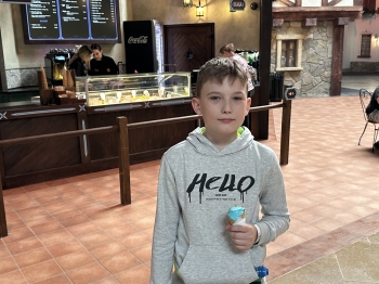 IMG_7125.jpeg