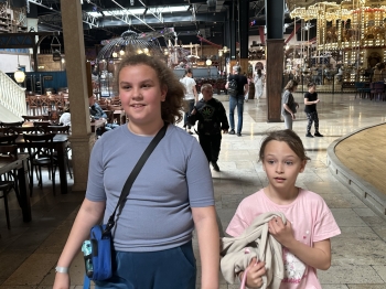 IMG_7127.jpeg