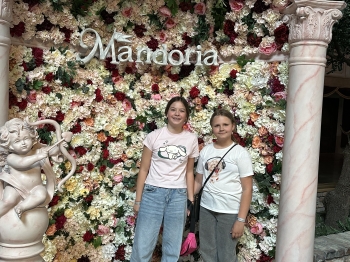 IMG_7126.jpeg