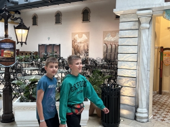 IMG_7124.jpeg