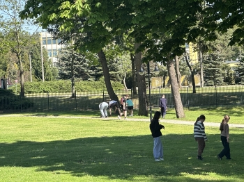IMG_7357.jpeg
