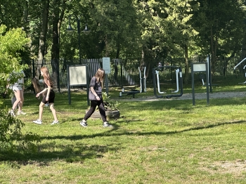 IMG_7358.jpeg