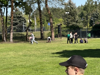 IMG_7361.jpeg