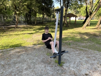 IMG_7382.jpeg