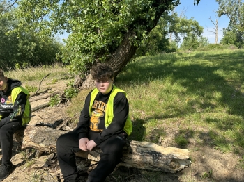 IMG_7459.jpeg