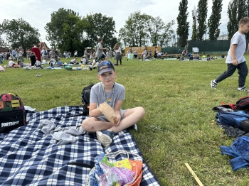 IMG_7631.jpeg