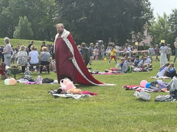 IMG_7630.jpeg