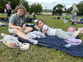 IMG_7632.jpeg