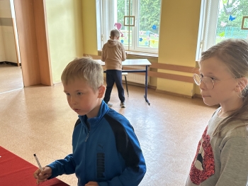 IMG_7687.jpeg