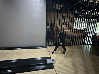 IMG_7725.jpeg