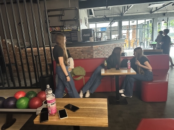 IMG_7711.jpeg