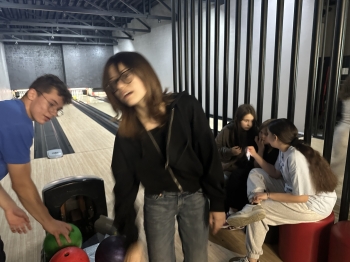 IMG_7712.jpeg
