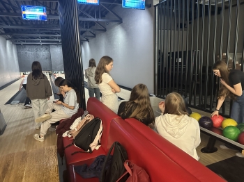 IMG_7709.jpeg