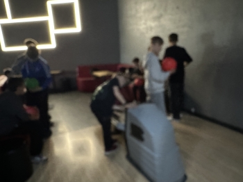 IMG_7748.jpeg