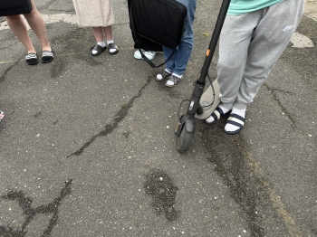 IMG_7877.jpeg