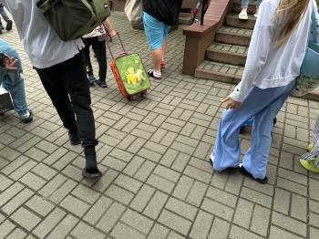IMG_7862.jpeg