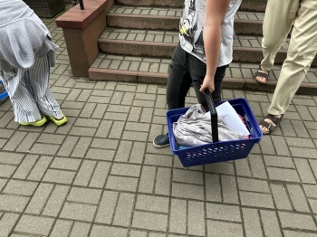 IMG_7863.jpeg