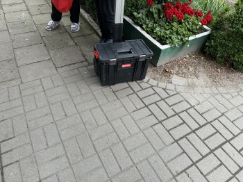 IMG_7859.jpeg