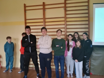 034f48a7-21d0-4b34-82f8-6d7d5addaeda.jpeg