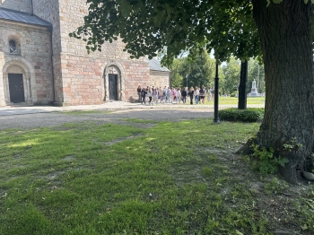 IMG_7833.jpeg
