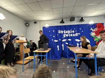 IMG_8407.jpeg