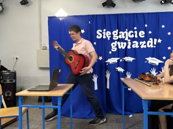 IMG_8419.jpeg