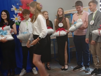0db3e408-efea-43e9-88d9-d9ece28a5980.jpeg