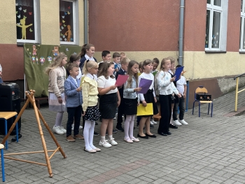 IMG_8533.jpeg