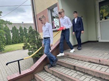 IMG_8534.jpeg