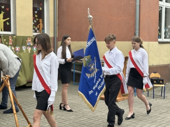 IMG_8537.jpeg