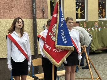 IMG_8538.jpeg