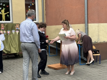 IMG_8553.jpeg