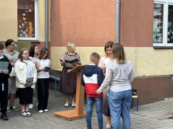 IMG_8556.jpeg