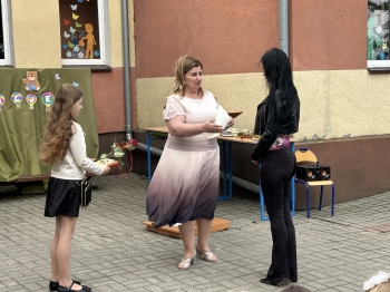 IMG_8551.jpeg