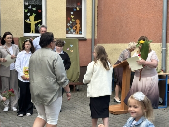 IMG_8554.jpeg