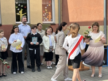 IMG_8557.jpeg