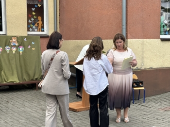 IMG_8552.jpeg