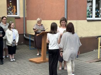 IMG_8555.jpeg