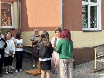 IMG_8558.jpeg
