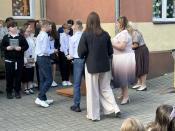 IMG_8563.jpeg