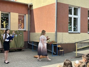 IMG_8568.jpeg