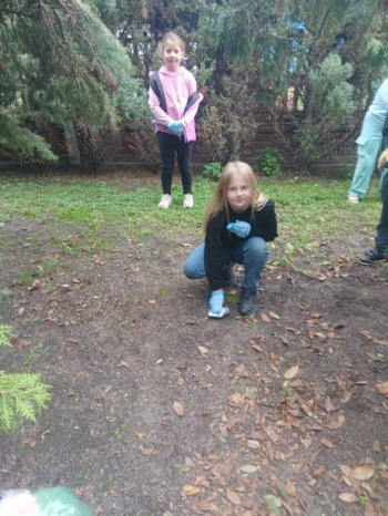 Resized_20250919_131152.jpeg