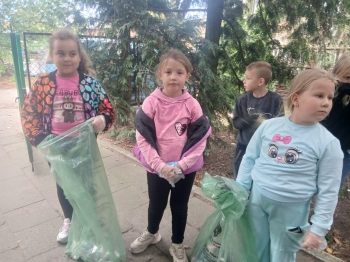 Resized_20250919_131327.jpeg
