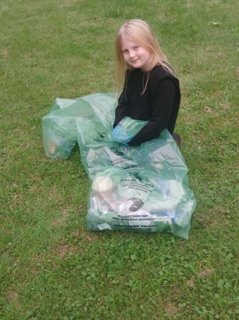 Resized_20250919_130052.jpeg
