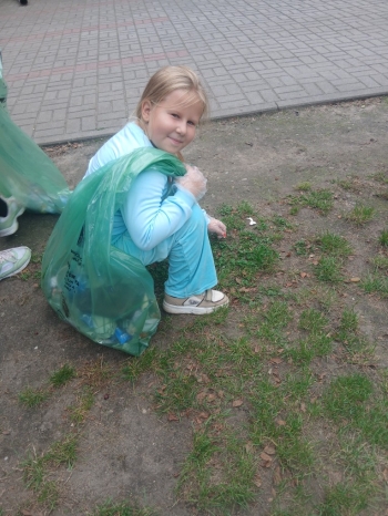 Resized_20250919_131017.jpeg