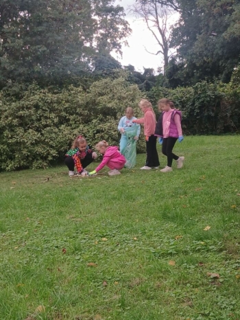 Resized_20250919_125237.jpeg