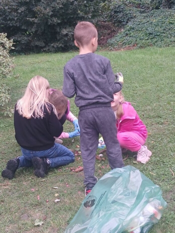 Resized_20250919_125329.jpeg