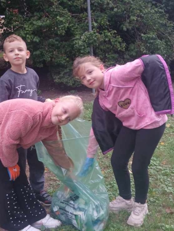 Resized_20250919_125034.jpeg